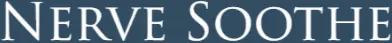 Nerve Soothe  logo