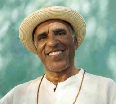 Nerve Soothe  Buyer  Jorge S.