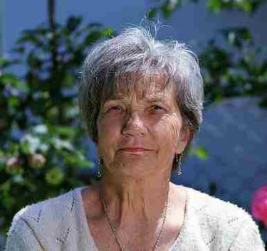 Nerve Soothe Buyer Kethy T.